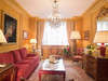 Hotel San Regis 